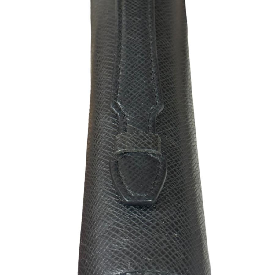 LOUIS VUITTON（ルイ・ヴィトン） ジッピーXL タイガ 長財布 タイガ
