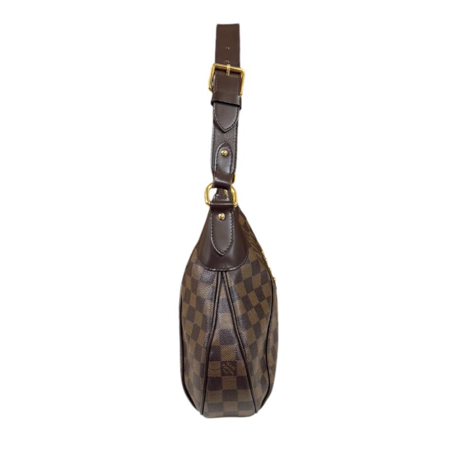 LOUIS VUITTON（ルイ・ヴィトン） テムズGM ダミエ ショルダーバッグ