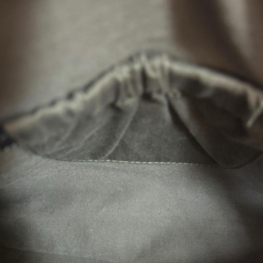 Chloe（クロエ） マーシー ショルダーバッグ 3S0860-161 ブラック