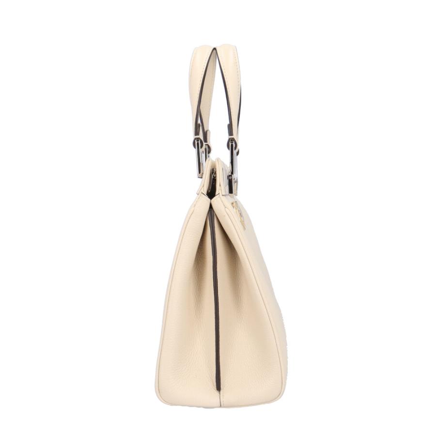GUCCI（グッチ） ズゥミ スモール ショルダーバッグ レザー 569712 