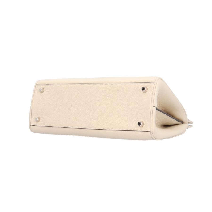GUCCI（グッチ） ズゥミ スモール ショルダーバッグ レザー 569712 