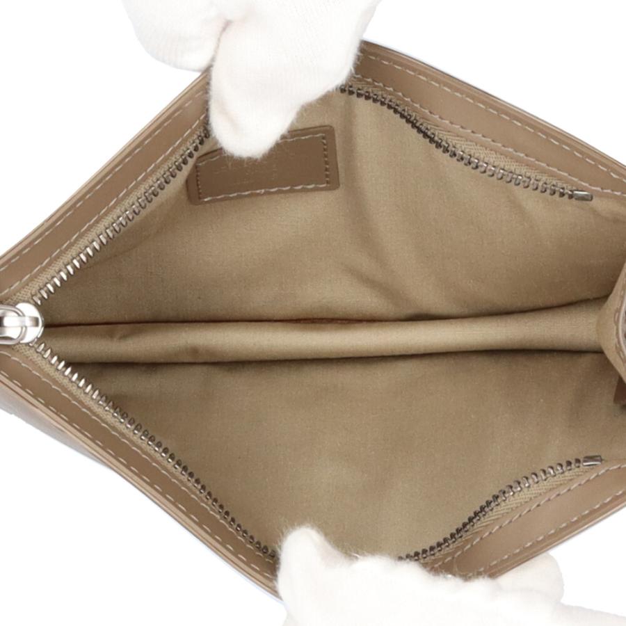 LOUIS VUITTON ウエストポーチ エピ ロシェル M5292B 【公式通販】