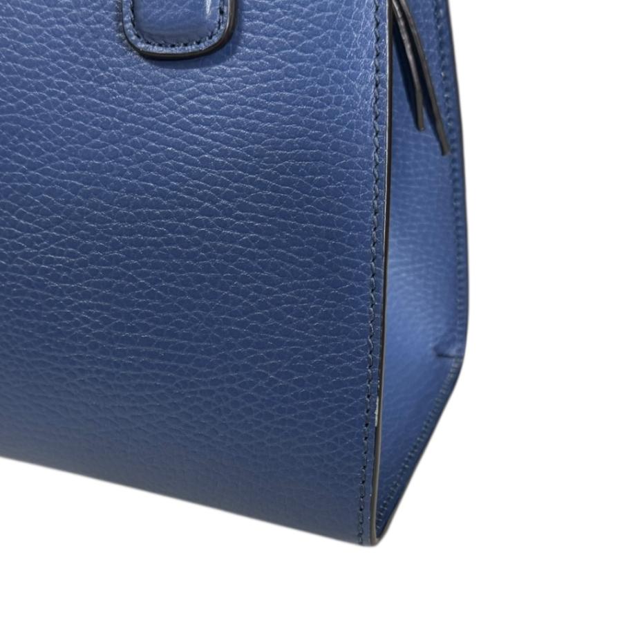 GUCCI（グッチ） アウトレット品 インターロッキングG ソーホー