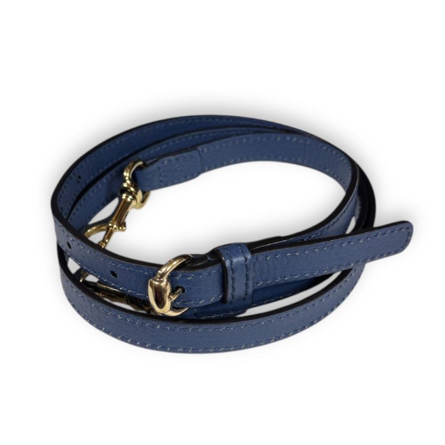 GUCCI（グッチ） アウトレット品 インターロッキングG ソーホー