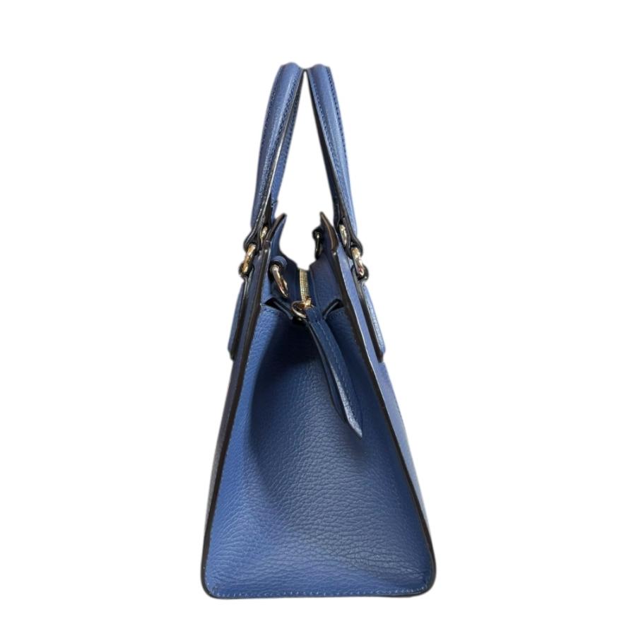 GUCCI（グッチ） アウトレット品 インターロッキングG ソーホー