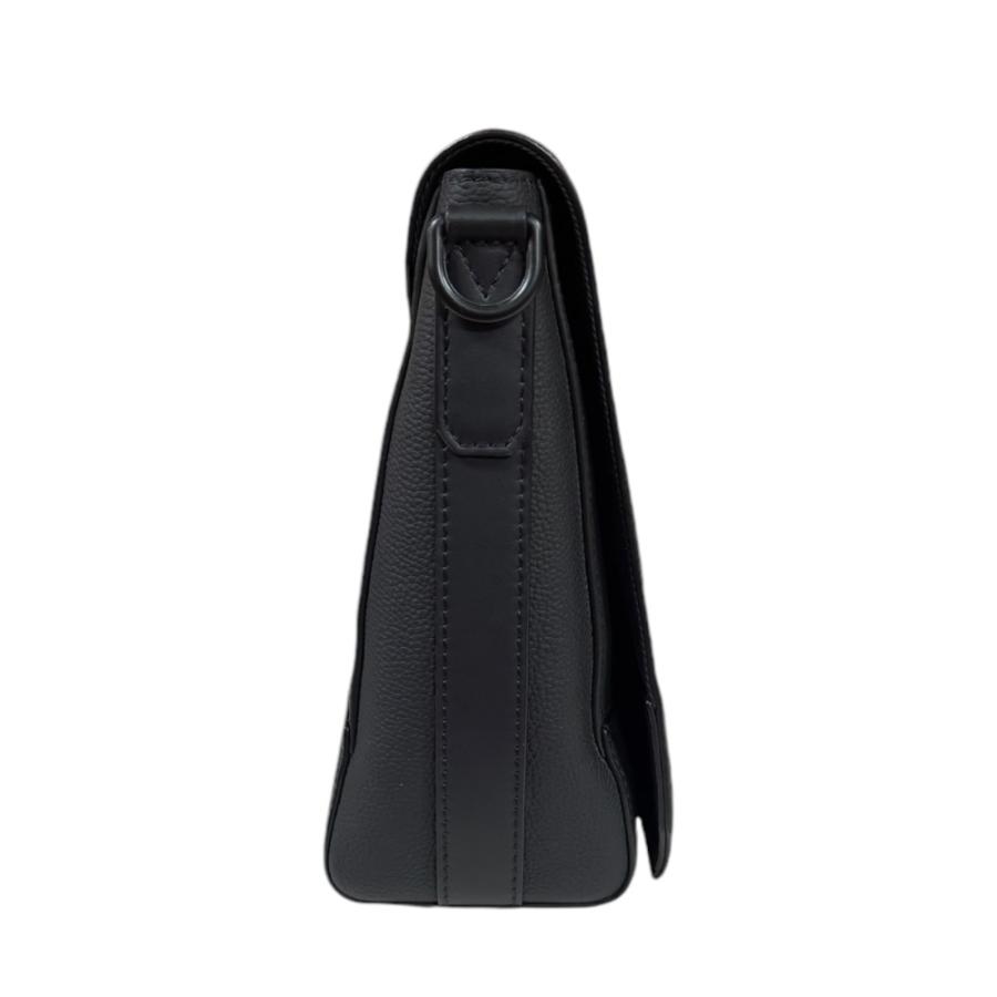 LOUIS VUITTON（ルイ・ヴィトン） テイクオフ メッセンジャー LVアロエ