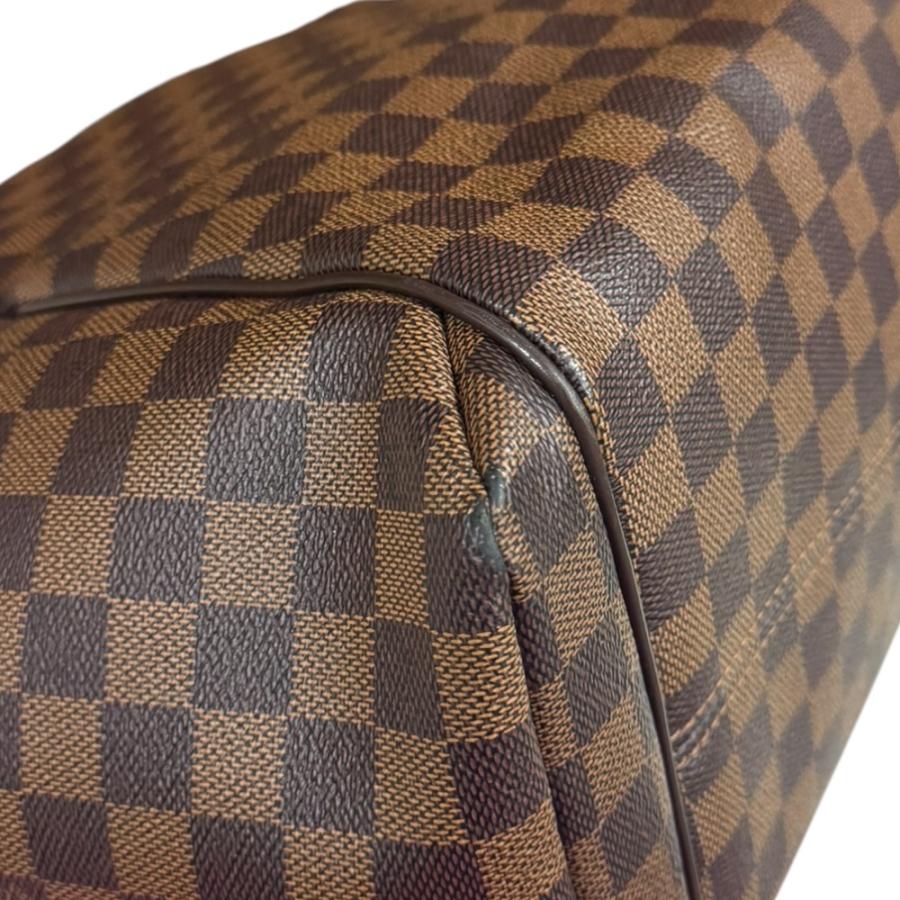 LOUIS VUITTON（ルイ・ヴィトン） トータリーMM ダミエ トートバッグ