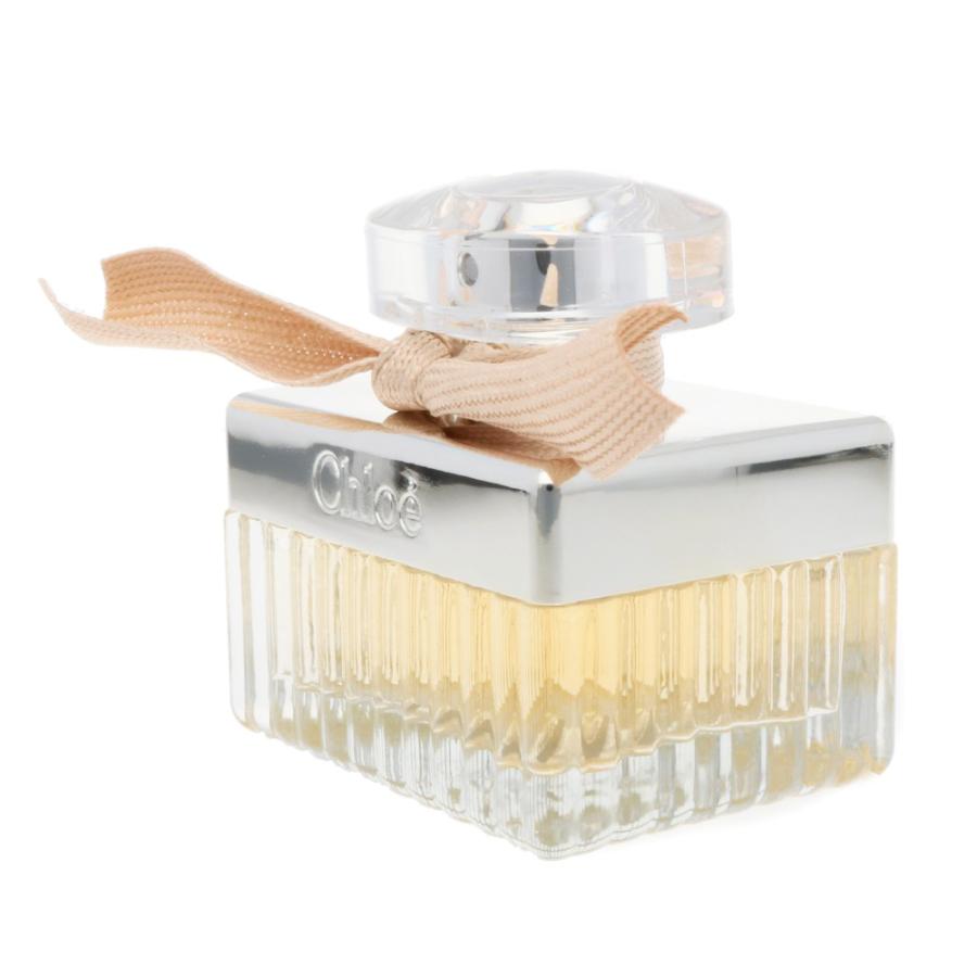 Chloe（クロエ） Chlo〓 Eau de Parfum 香水 レディース 中古 美品