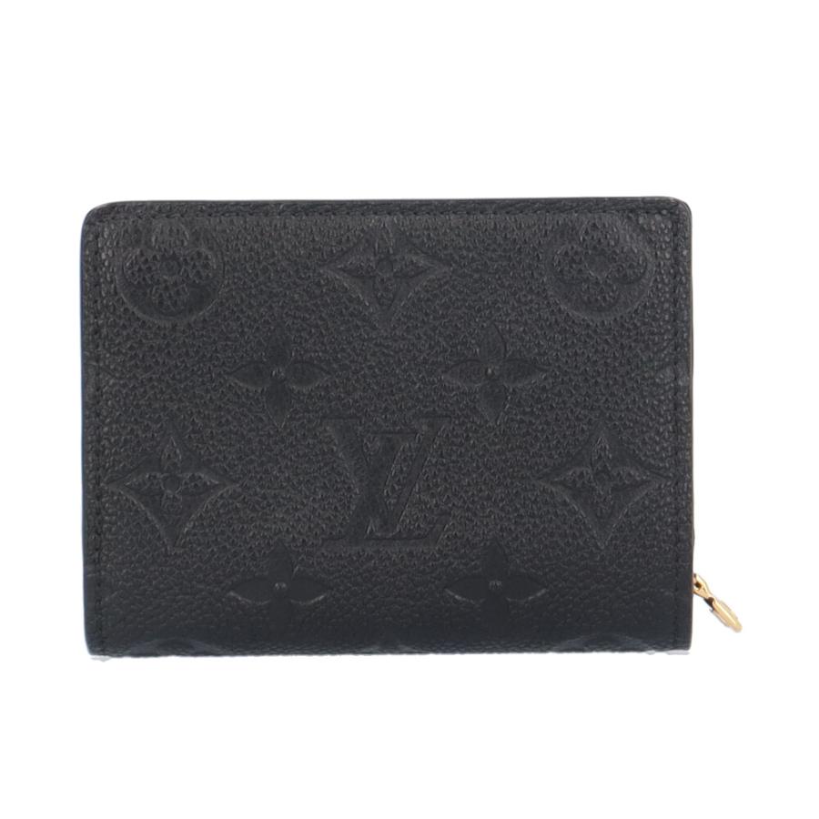 LOUIS VUITTON モノグラム アンプラント ポルトフォイユ クレア財布 楽天市場】【5%OFFクーポン】 ルイヴィトン 財布 LV × YK