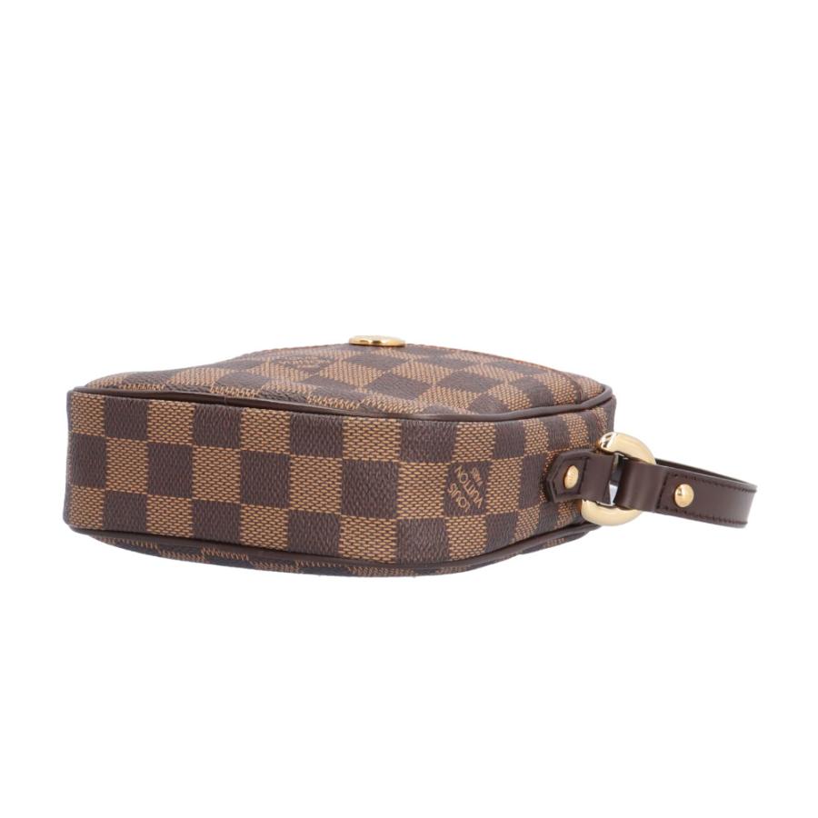 LOUIS VUITTON（ルイ・ヴィトン） リフト ダミエ ショルダーバッグ