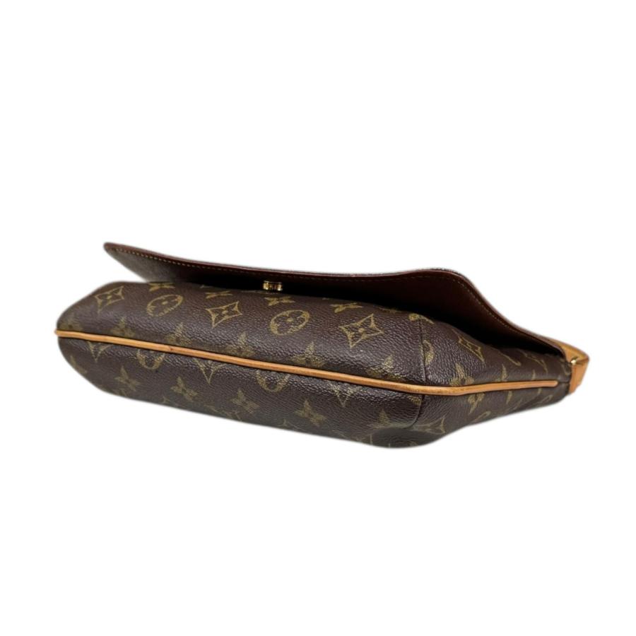 LOUIS VUITTON（ルイ・ヴィトン） ミュゼットタンゴ ショート
