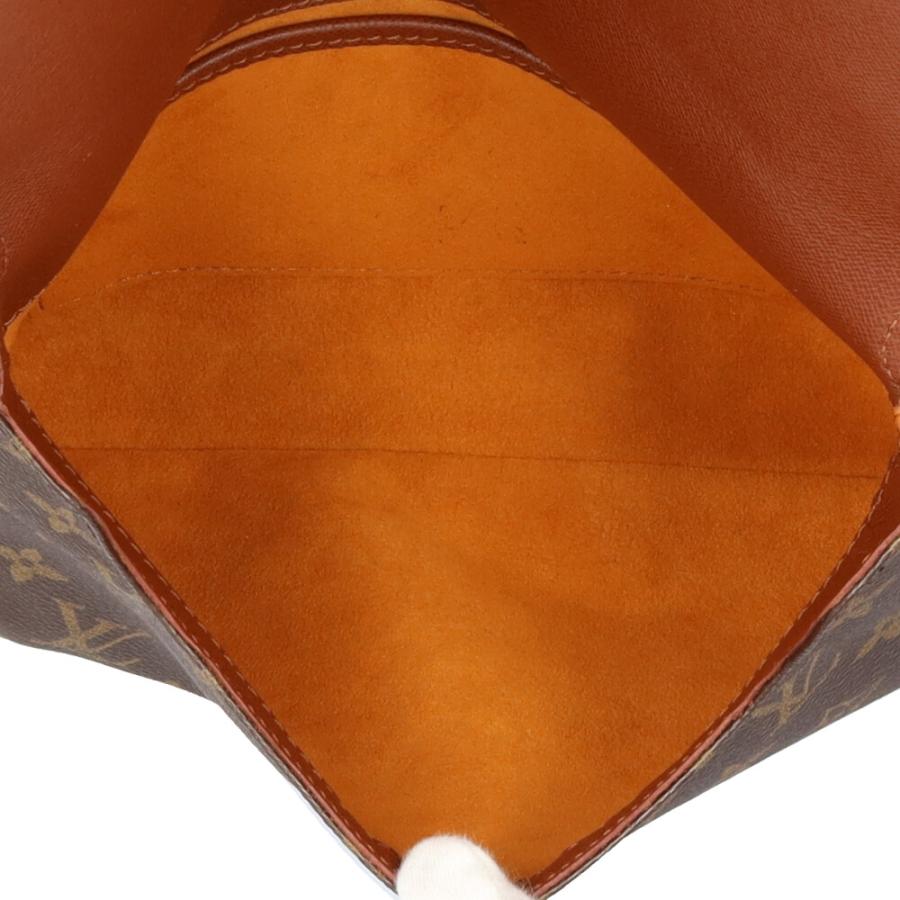 LOUIS VUITTON（ルイ・ヴィトン） ミュゼットタンゴ ショート