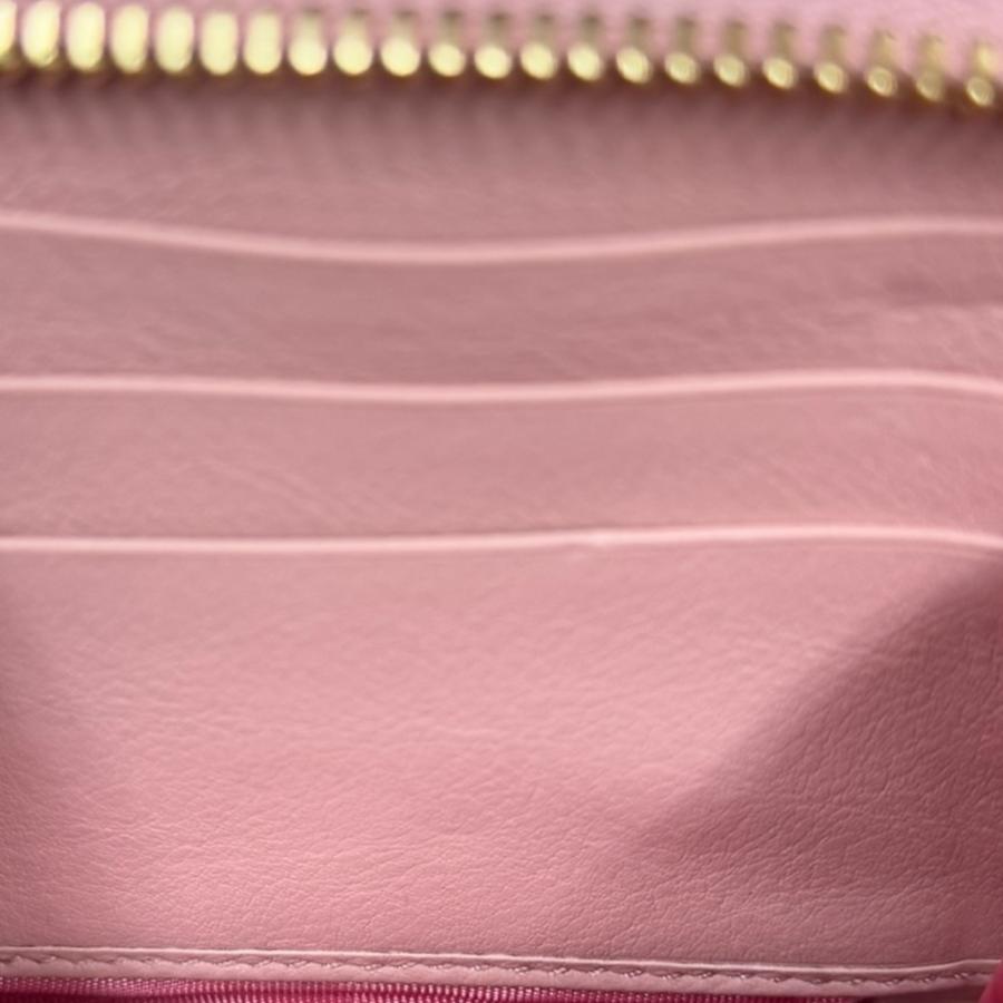 GUCCI グッチ ダブルGジップラウンドウォレット 長財布 GG GUCCI グッチ ダブルGジップラウンドウォレット 長財布 GG