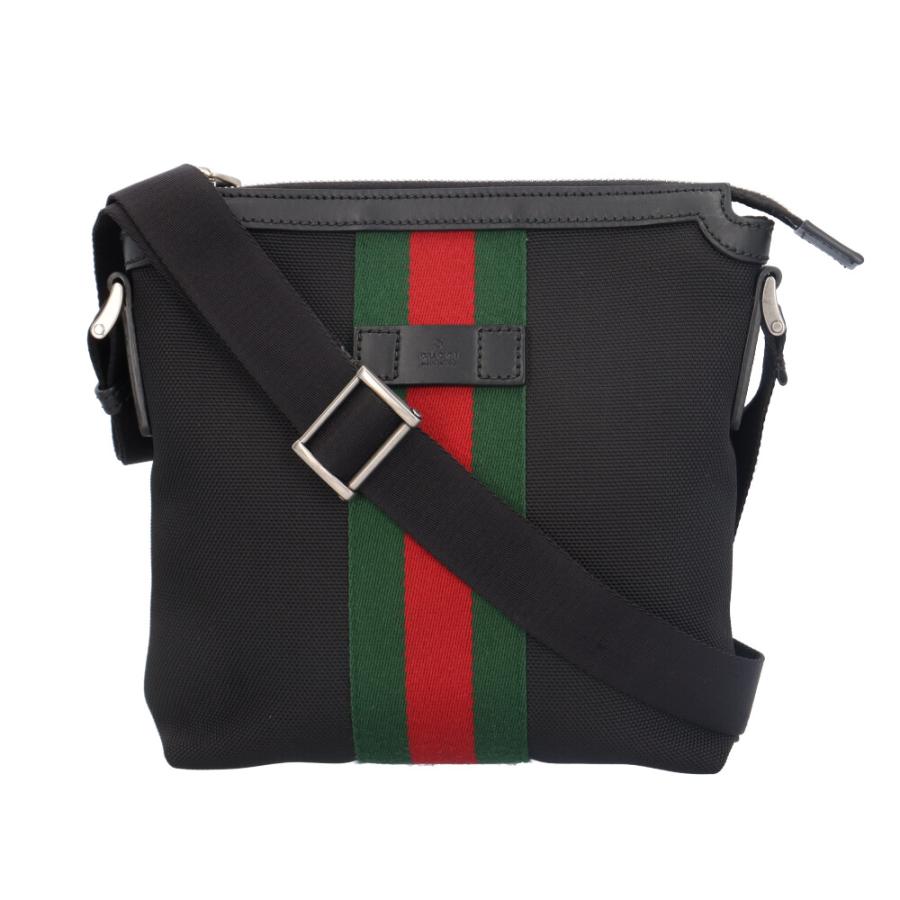 【未使用に近い】GUCCI ジャンボGG 2way ショルダーバッグ シェリー GUCCI グッチ シェリーライン ショルダーバッグ キャンバス