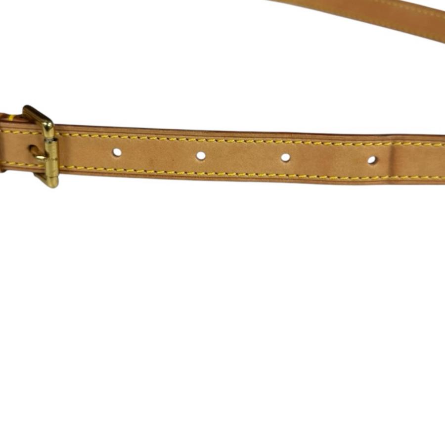 LOUIS VUITTON（ルイ・ヴィトン） ミュゼットタンゴ ショート