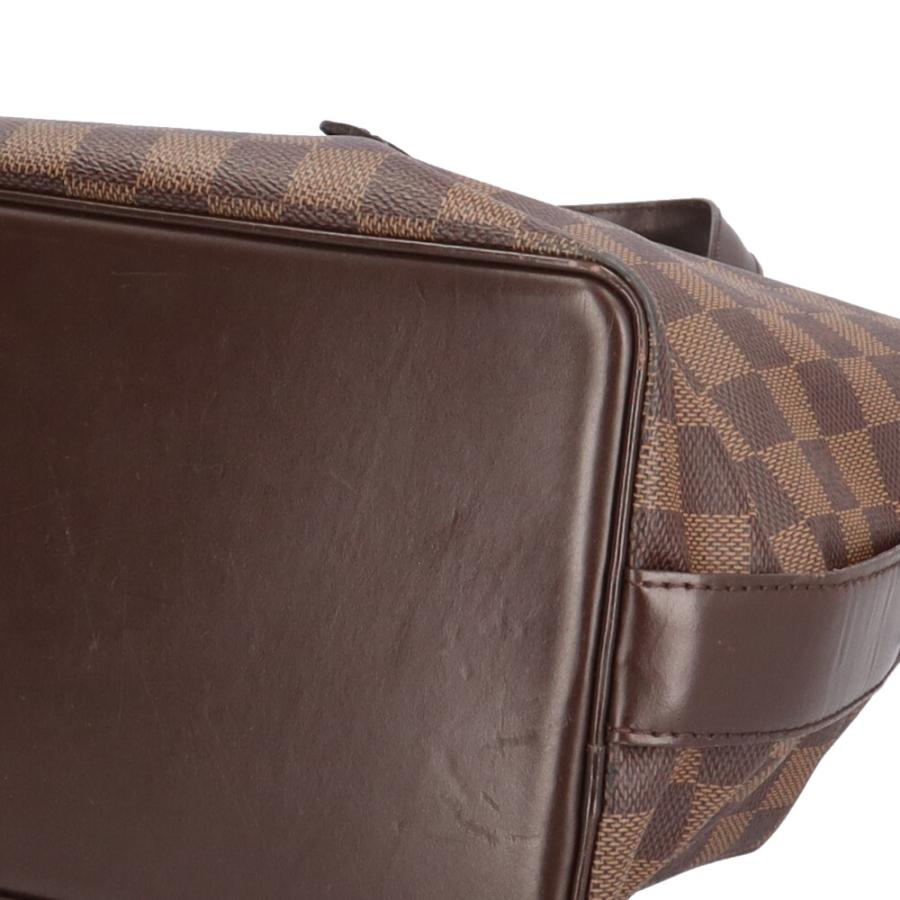 LOUIS VUITTON（ルイ・ヴィトン） チェルシー ダミエ ショルダーバッグ
