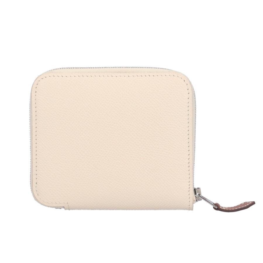 HERMES（エルメス） アザップシルクインコンパクト コインケース 