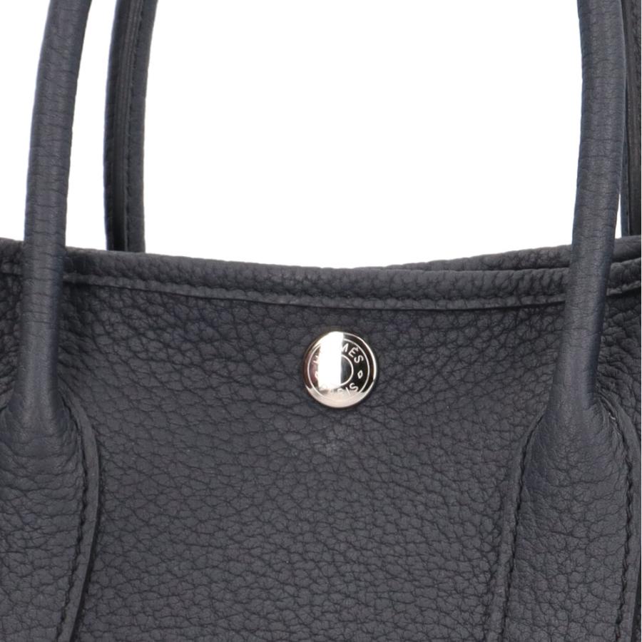 HERMES（エルメス） ガーデンパーティTPM トートバッグ ネゴンダ 