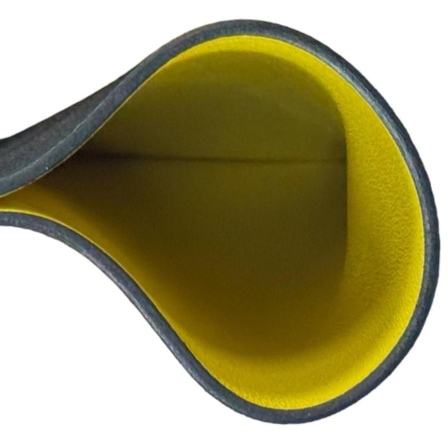 HERMES エルメス Hセリエ ヴェルソ その他小物 ヴォーエプソン ユニ  