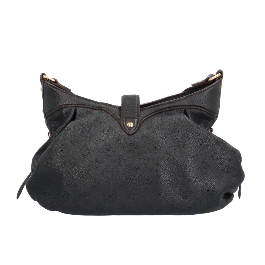 LOUIS VUITTON（ルイ・ヴィトン） XS マヒナ ショルダーバッグ