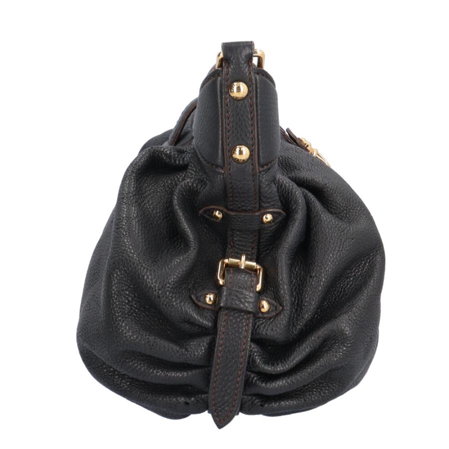 LOUIS VUITTON（ルイ・ヴィトン） XS マヒナ ショルダーバッグ