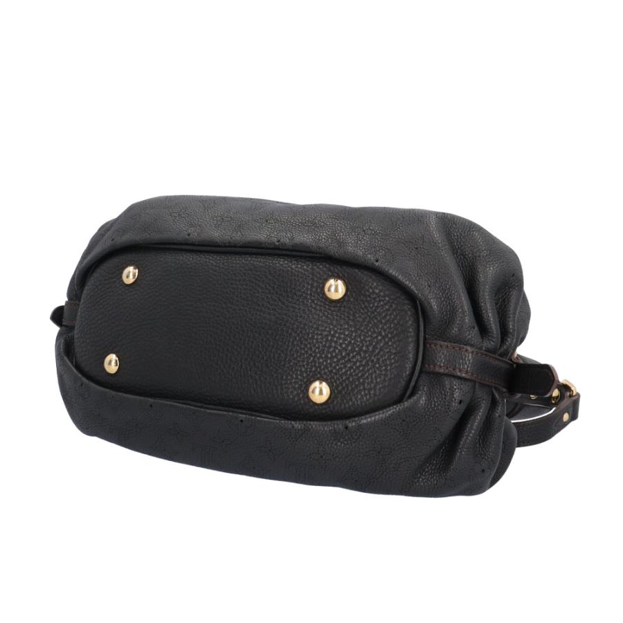 LOUIS VUITTON（ルイ・ヴィトン） XS マヒナ ショルダーバッグ
