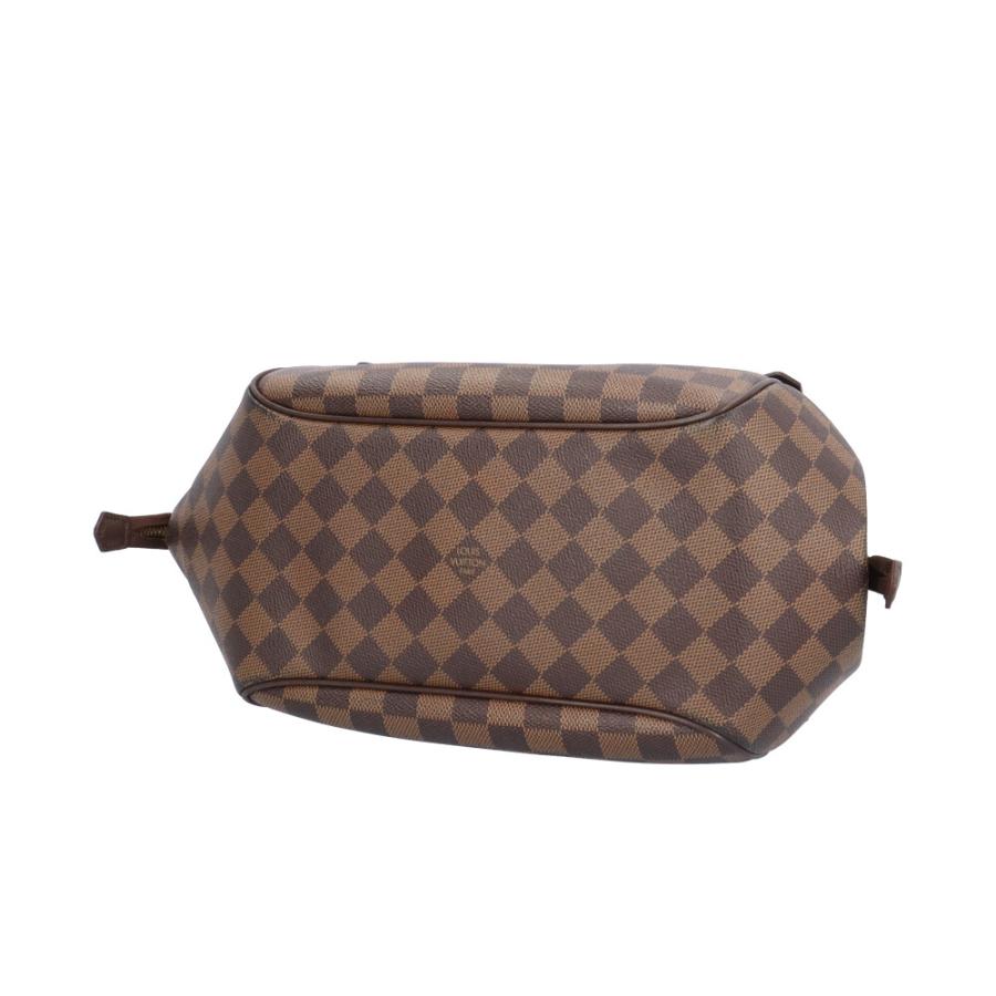 LOUIS VUITTON（ルイ・ヴィトン） べレムMM ダミエ ショルダーバッグ