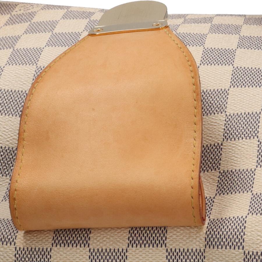 LOUIS VUITTON（ルイ・ヴィトン） ストレーザPM ダミエアズール