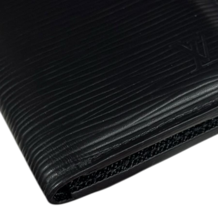 LOUIS VUITTON ルイヴィトン オーガナイザー ドゥ ポッシュ エピ  