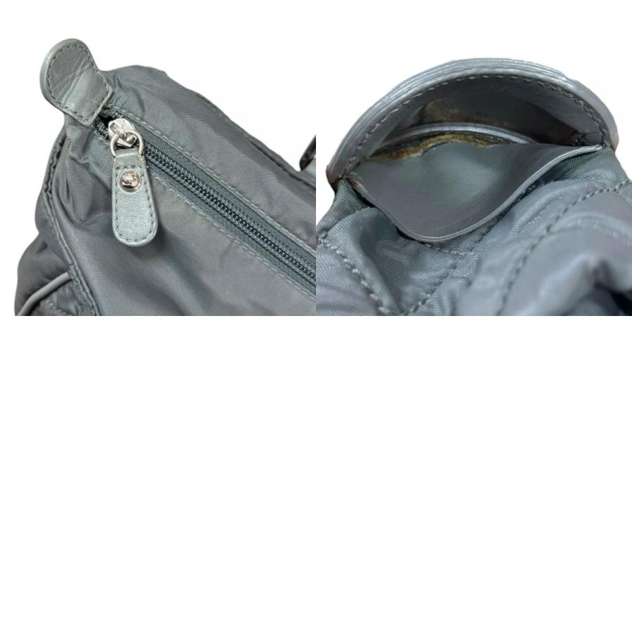 CHANEL（シャネル） パリニューヨークライン ココマーク トートバッグ