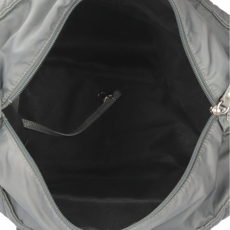 CHANEL（シャネル） パリニューヨークライン ココマーク トートバッグ