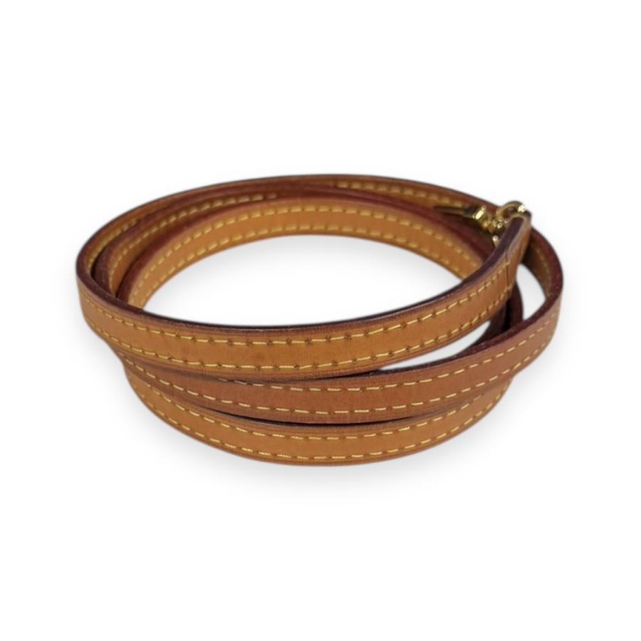 ルイヴィトン アルマBB モノグラム ショルダーバッグ モノグラムキャンバス M53152 ブラウン レディース LOUIS VUITTON  中古 LOUIS VUITTON（ルイ・ヴィトン） アルマBB モノグラム ショルダー