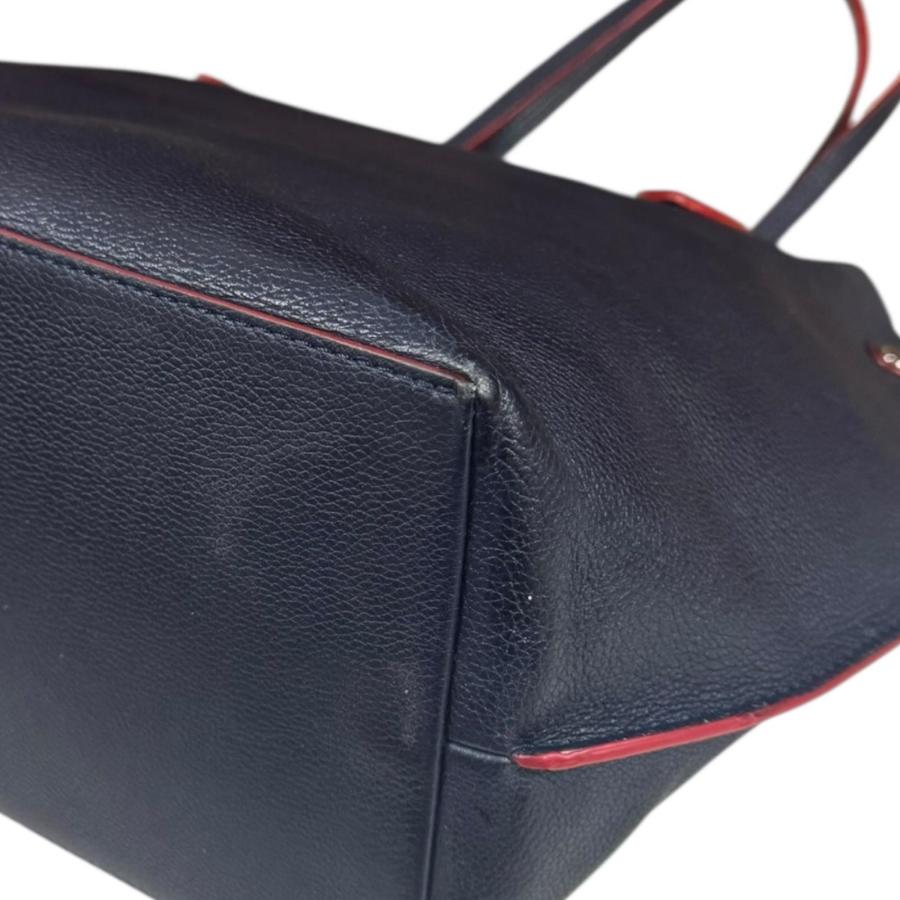 LOUIS VUITTON（ルイ・ヴィトン） ロックミー ゴー トートバッグ