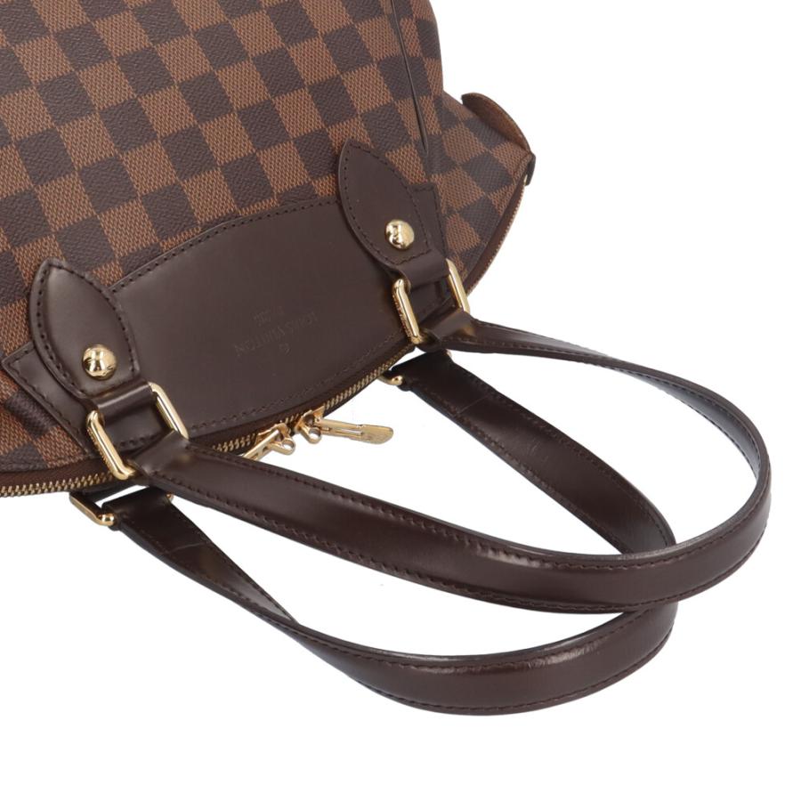 LOUIS VUITTON ルイヴィトン ヴェローナPM ダミエ ショルダーバッグ