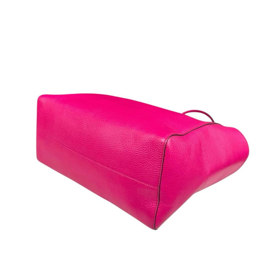 gucci⭐︎ピンク チルドレンズスウィングトートバッグ 楽天市場】GUCCI グッチ チルドレンズ スウィング トートバッグ