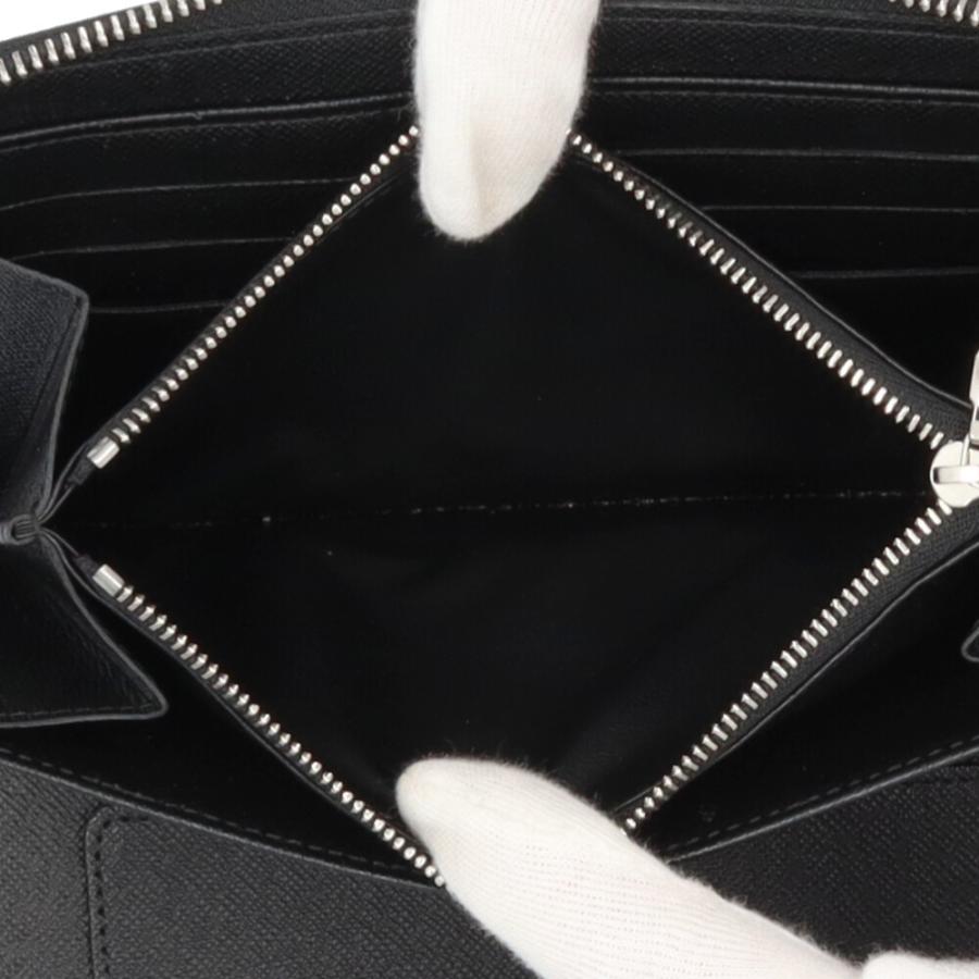 ルイヴィトン　ダミエ　グラフィット　長財布　ジッピーオーガナイザー　ブラウン 楽天市場】ルイヴィトン ダミエグラフィット ジッピー