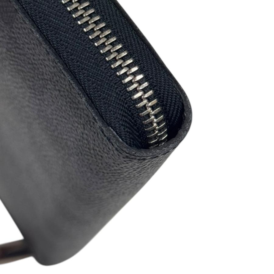 LOUIS VUITTON ルイヴィトン ジッピー・オーガナイザー ダミエ