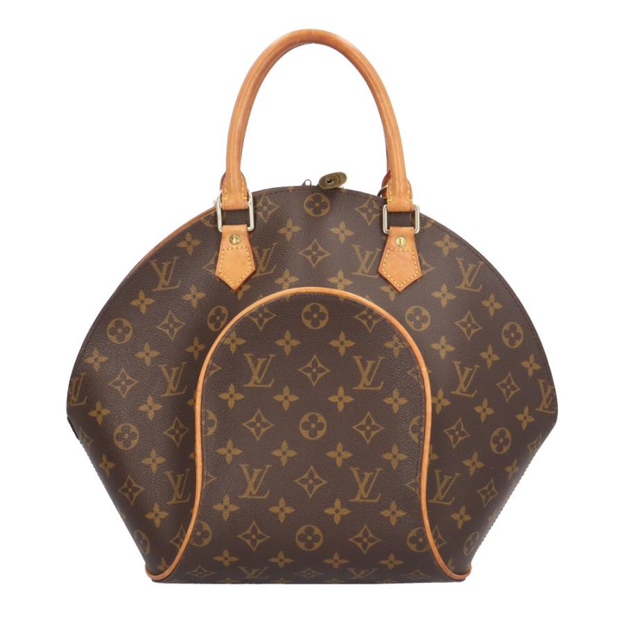 ✨✨ルイヴィトン✨エリプス✨MM✨モノグラム✨M51126✨ハンドバッグ✨ LOUIS VUITTON（ルイ・ヴィトン） エリプスMM モノグラム ハンドバッグ