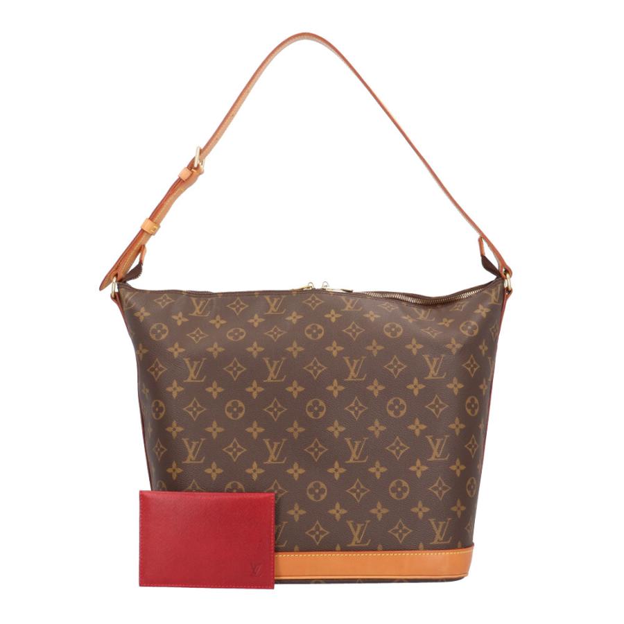 ルイ・ヴィトン アムファースリー レディース 【中古】 LOUIS VUITTON - ルイ・ヴィトン アムファースリー レディース 【中古