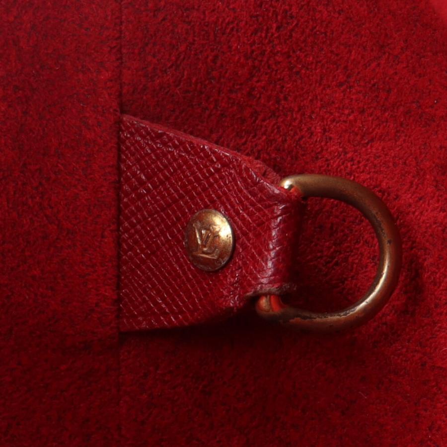 LOUIS VUITTON（ルイ・ヴィトン） アムファースリー シャロンストーン