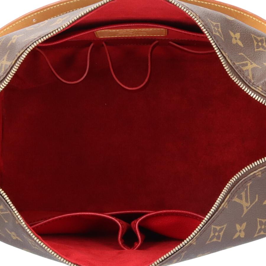 LOUIS VUITTON（ルイ・ヴィトン） アムファースリー シャロンストーン
