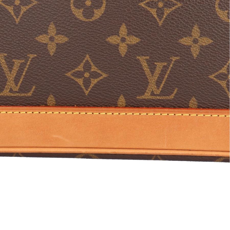 LOUIS VUITTON（ルイ・ヴィトン） アムファースリー シャロンストーン