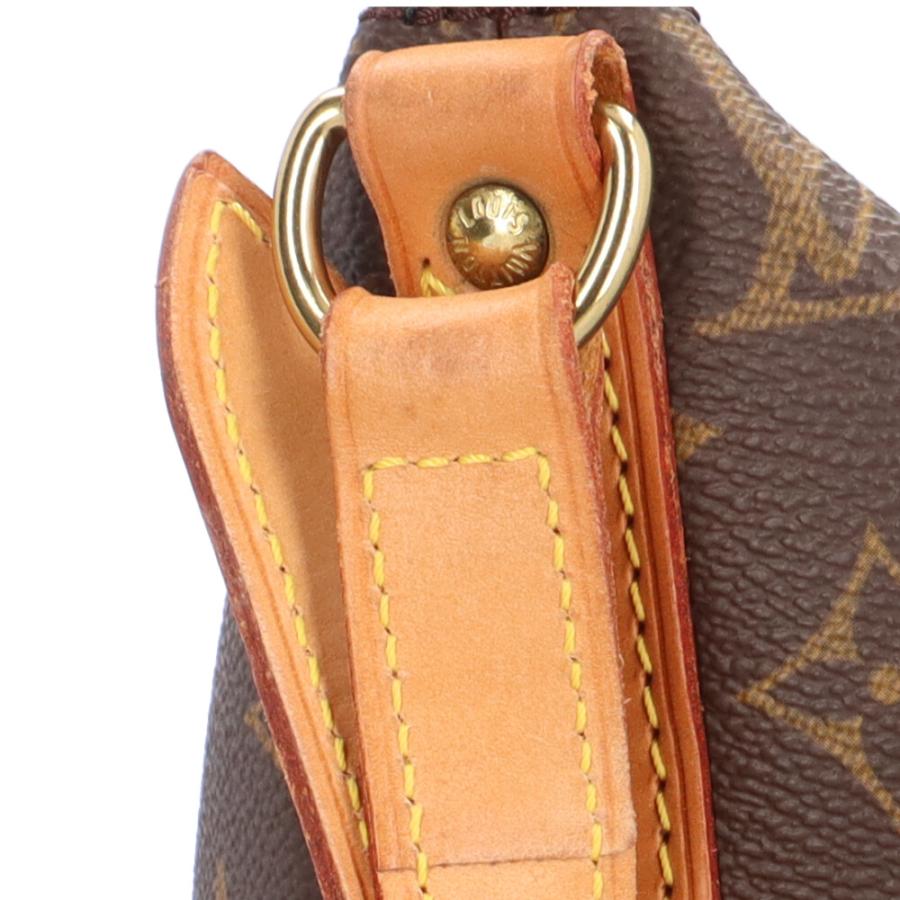 LOUIS VUITTON（ルイ・ヴィトン） アムファースリー シャロンストーン