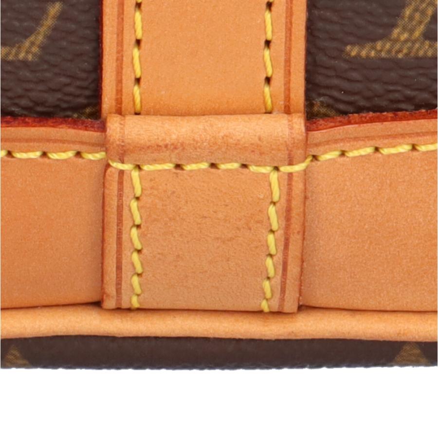 LOUIS VUITTON（ルイ・ヴィトン） アムファースリー シャロンストーン