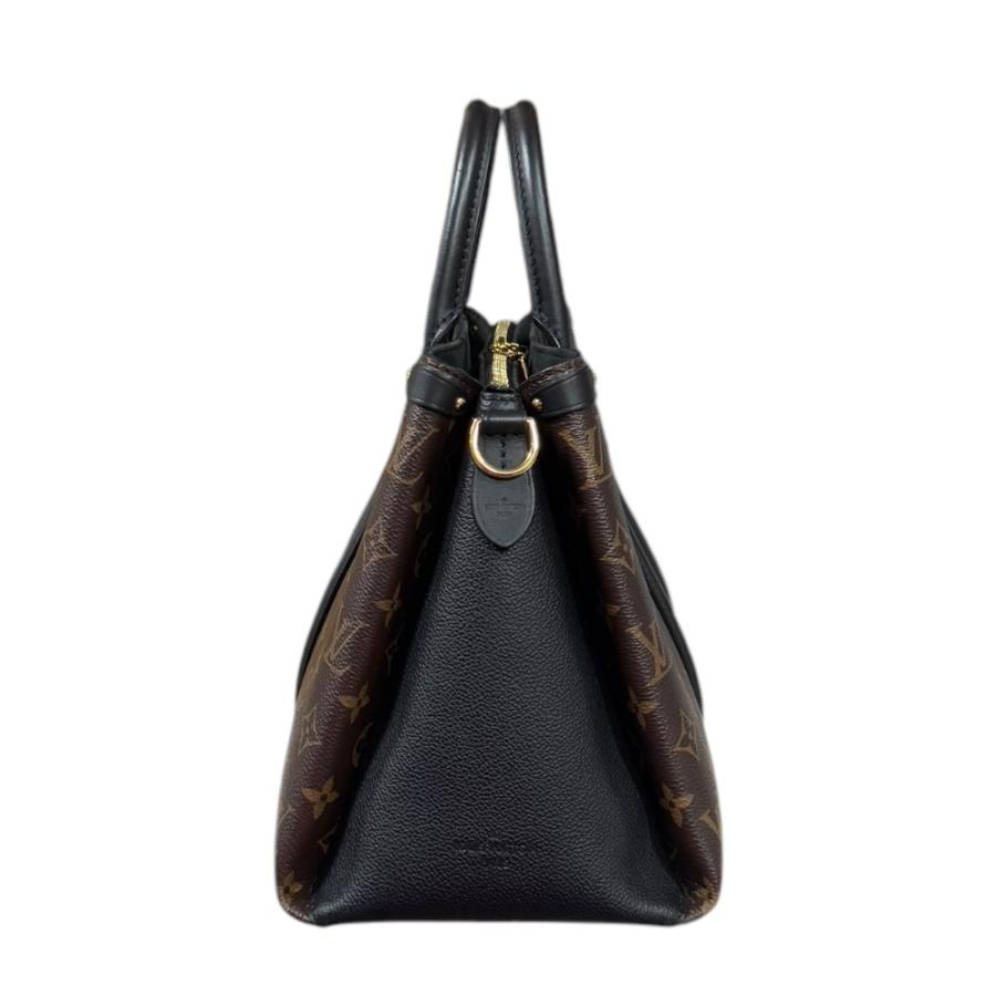 ルイヴィトン スフロNV MM モノグラム ショルダーバッグ モノグラムキャンバス M44817 ブラウン レディース LOUIS VUITTON  中古 楽天市場】ルイヴィトン スフロNV MM モノグラム ショルダーバッグ