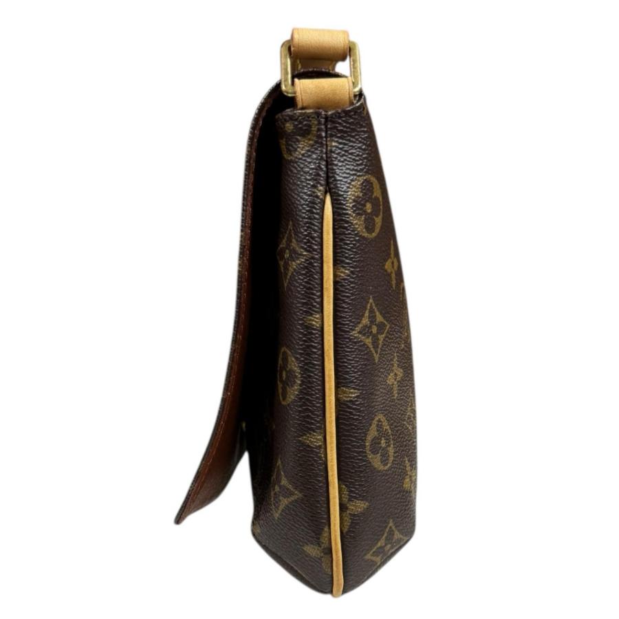 ヴィトン　ミュゼットタンゴ　　ロングショルダー LOUIS VUITTON（ルイ・ヴィトン） ミュゼットタンゴ ロング ショルダー