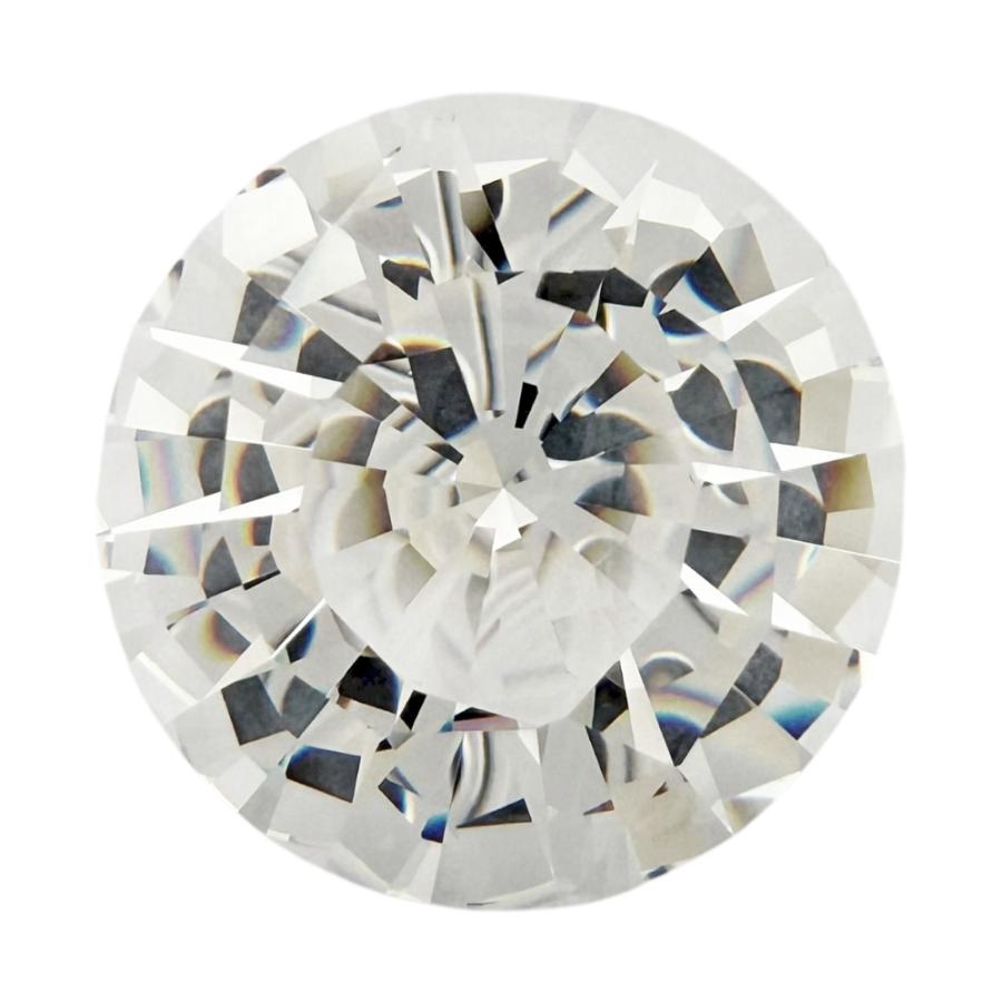 SWAROVSKI（スワロフスキー） チャトン 置物 クリスタル 1096758 ユニ