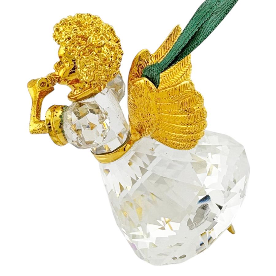 【ユーロ誕生20周年 超大型】376g スワロフスキー 装飾付 ドイツ ユーロ誕生20周年 超大型コイン】376g スワロフスキー 装飾付