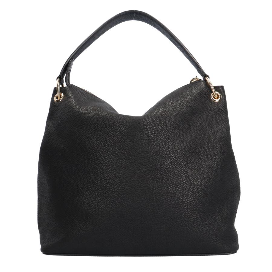 GUCCI（グッチ） アウトレット品 ソーホー ショルダーバッグ レザー