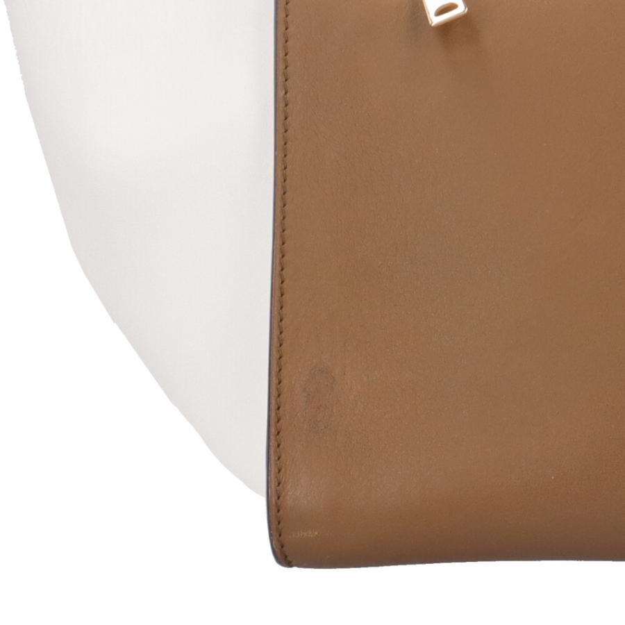 セリーヌ　トラペーズ　ハンドバッグ　ショルダー ゴールド金具　スエード　レザー 正規品/2way CELINE セリーヌ トラペーズ ハンドバッグ トート